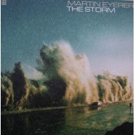 Martin Eyerer ‎– The Storm