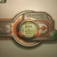 Nostrum - Night In Motion