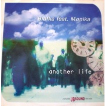 Blafka ‎– Another Life