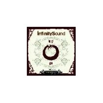 Remember ep Vol.1 Infinity