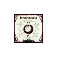 Remember ep Vol.1 Infinity