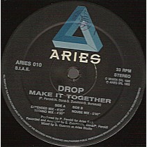 Drop  – Make It Together 