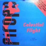 Piropo ‎– Celestial Flight 