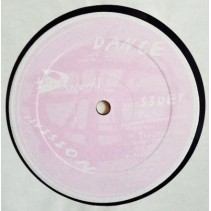 Sidey - Dreams (CANTADITO REMEMBER BUSCADISIMO¡))