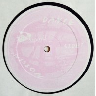 Sidey - Dreams(CANTADITO REMEMBER)