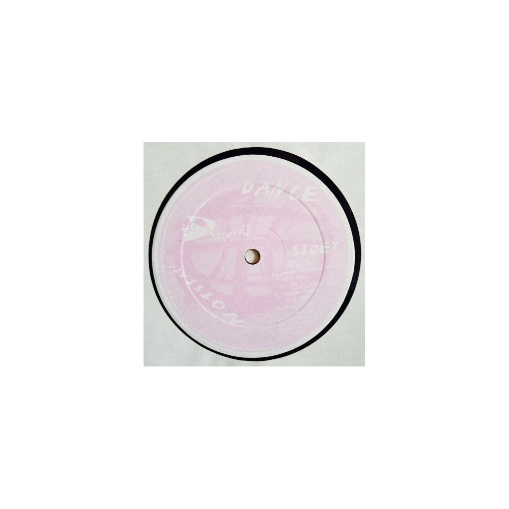 Sidey - Dreams(CANTADITO REMEMBER)