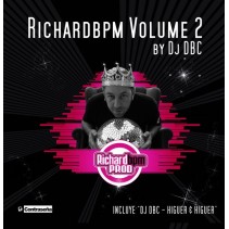 Richard BPM - Vol. 2 - PROD
