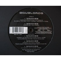 Aqualords - Witches(DISCO ORIGINAL¡¡ CLASICO DEL PROGRESSIVE¡¡)