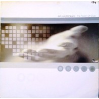 Joh/Joh DJ Team ‎– The Feelin Of Club 