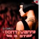 Di Carlo ‎– I Don't Wanna Be A Star 
