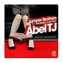 Abel Tj - Pero Me Acuerdo De Ti 