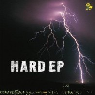Hard EP 