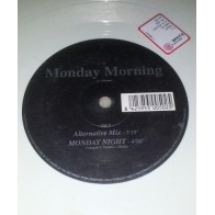 Monday Morning ‎– Monday Morning 