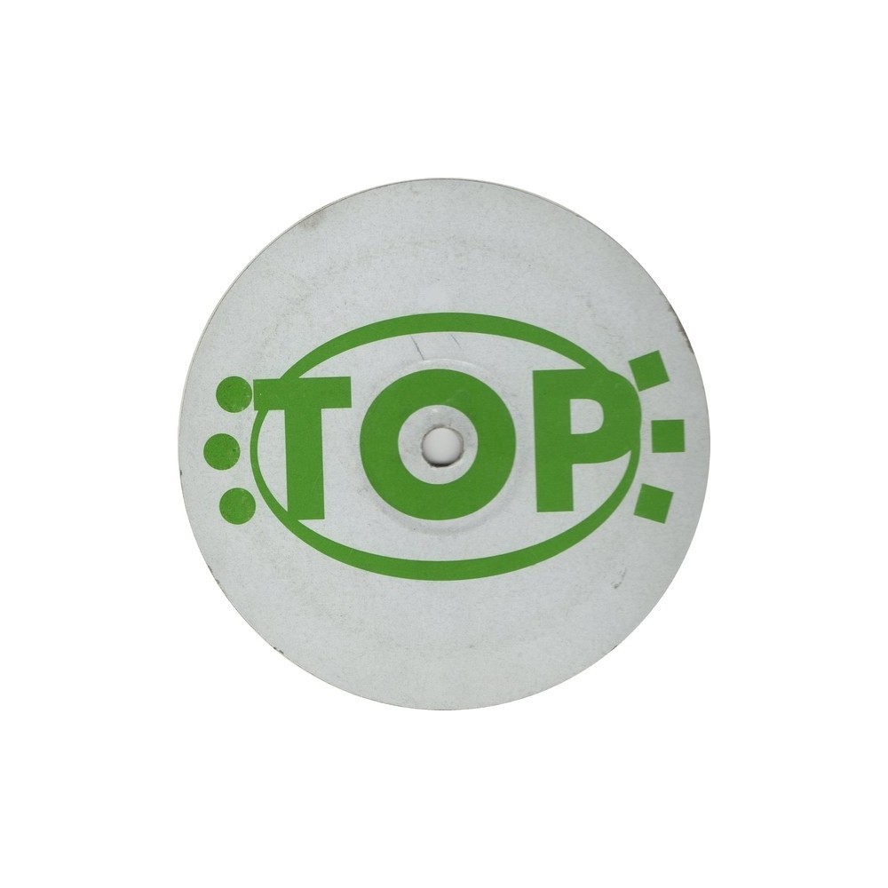 Rachel Auburn ‎– RA3 Rmx (Like A Prayer) / RA1 Rmx (Superlover)