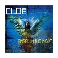 Cloe ‎– Angel In The Night