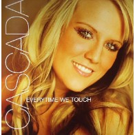 Cascada - Everytime We Touch