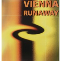 Vienna - Runaway (TEMPO MUSIC)