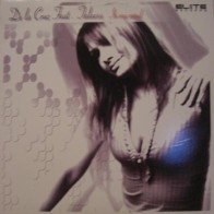 De La Cruz  Feat. Taleesa - In My Mind(MUYYYY BUENO¡¡)