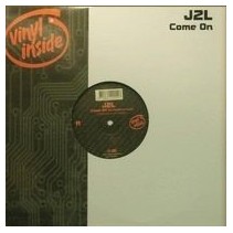 J2L - Come On(BASE HARDHOUSE ROCKOLA MUY BUENA¡¡)