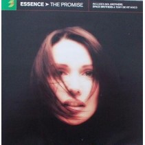 Essence ‎– The Promise