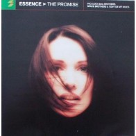 Essence ‎– The Promise