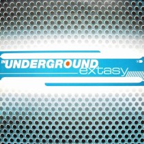 In Underground - Extasy 