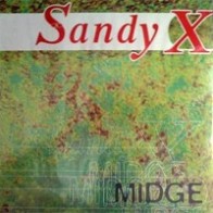 Sandy X - Midge