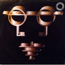  Mephisto ‎– Voices