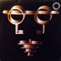  Mephisto ‎– Voices