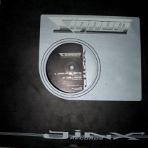 Signum - Solar Level (CORTE B1,OBRA MAESTRA DEL TRANCE¡¡)