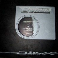 Signum - Solar Level (CORTE B1,OBRA MAESTRA DEL TRANCE¡¡)