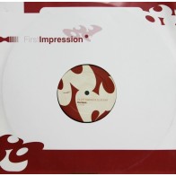 Clint Fabian & DJ R. Kay – Horizon 