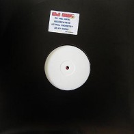 DJ DBC ‎– EP Vol. 1 