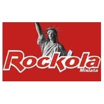 Disco Exclusivo remember 5 (Melodión matinal Rockola Mislata,JOYA¡¡l¡¡)