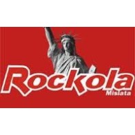 Disco Exclusivo remember 5 (Melodión matinal Rockola Mislata,JOYA¡¡l¡¡)