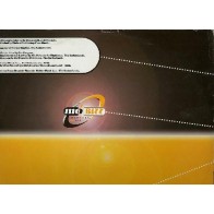 Vengaboys – We Like To Party (The Vengabus) (2 MANO,EDICIÓN ITALIANA)