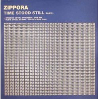 Zippora ‎– Time Stood Still (Part 1)