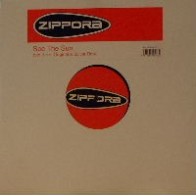 Zippora ‎– See The Sun