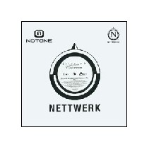 Delerium Featuring Rani – Underwater (DISCO DOBLE,CANTADO DE ROLLAZO¡¡) 