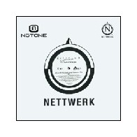 Delerium Featuring Rani – Underwater 