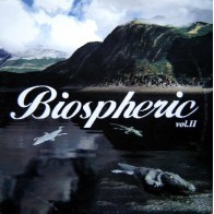 Biospheric ‎– Biospheric Vol. II 