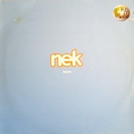 Nek ‎– Laura