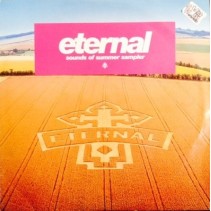 Sounds Of Summer Sampler