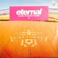 Sounds Of Summer Sampler