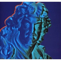 New Order ‎– Round & round