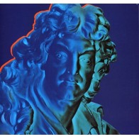 New Order ‎– Round & round