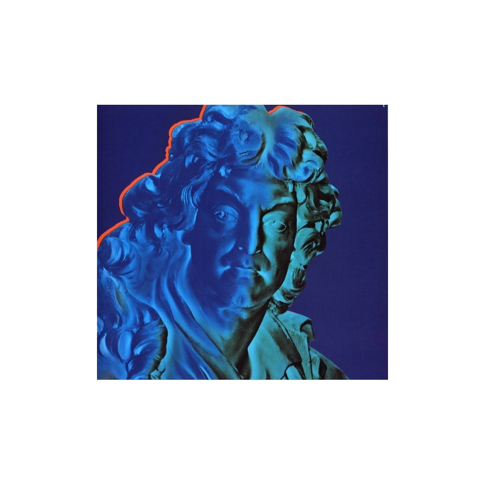 New Order ‎– Round & round