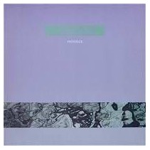 Celebrate The Nun ‎– Patience 