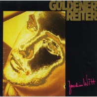 Joachim Witt ‎– Goldener Reiter