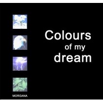 Morgana - Colours Of My Dream (MAX MUSIC)